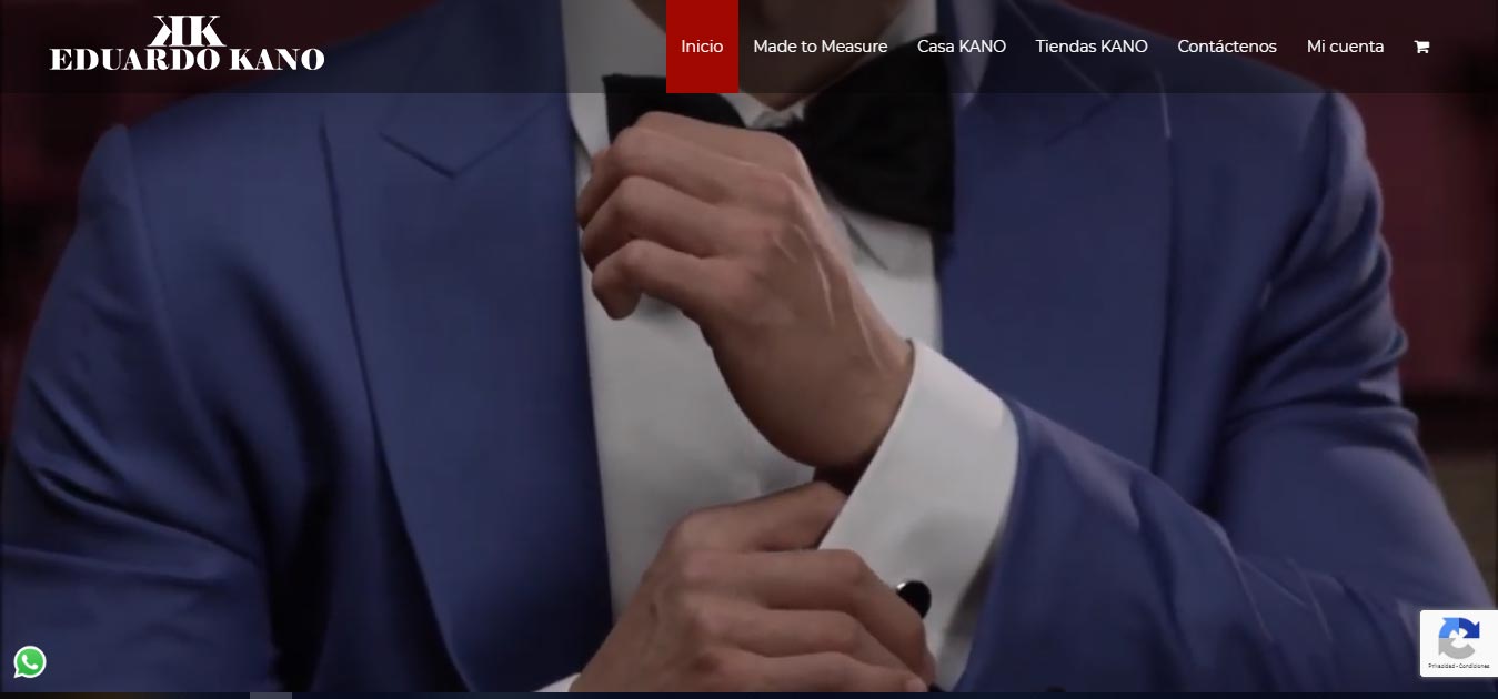 malpicaquintero-sitios-web-kanostore
