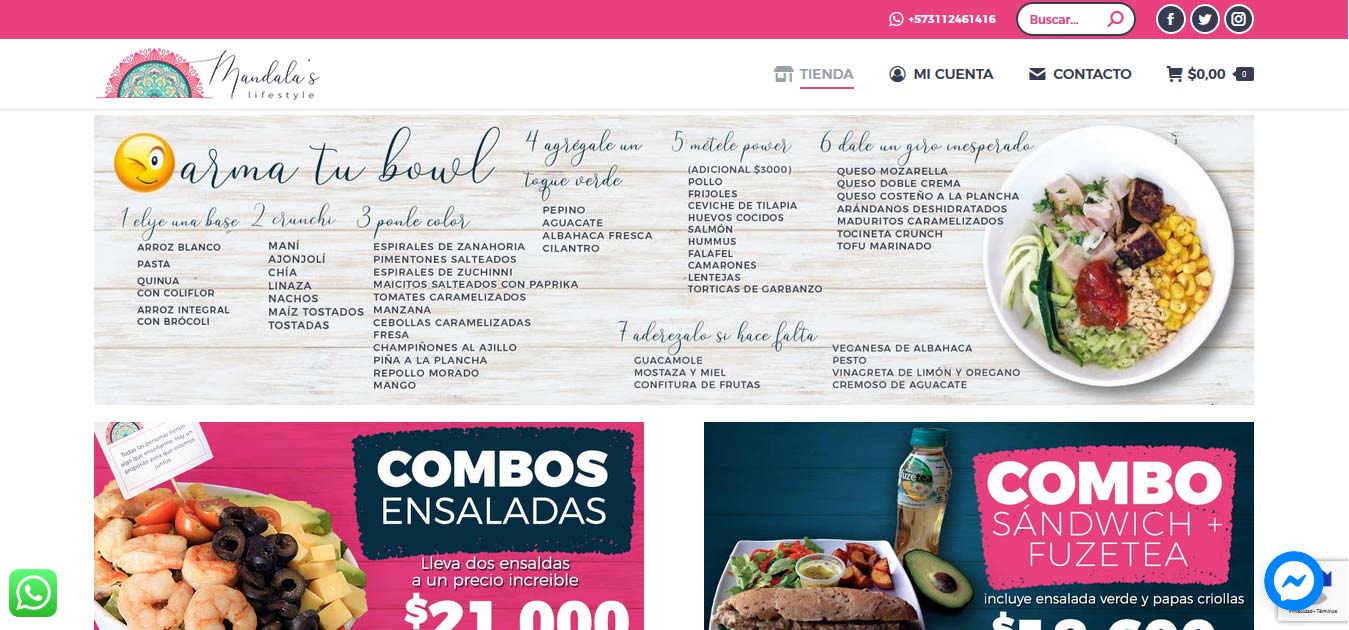 malpicaquintero-sitios-web-mandalas