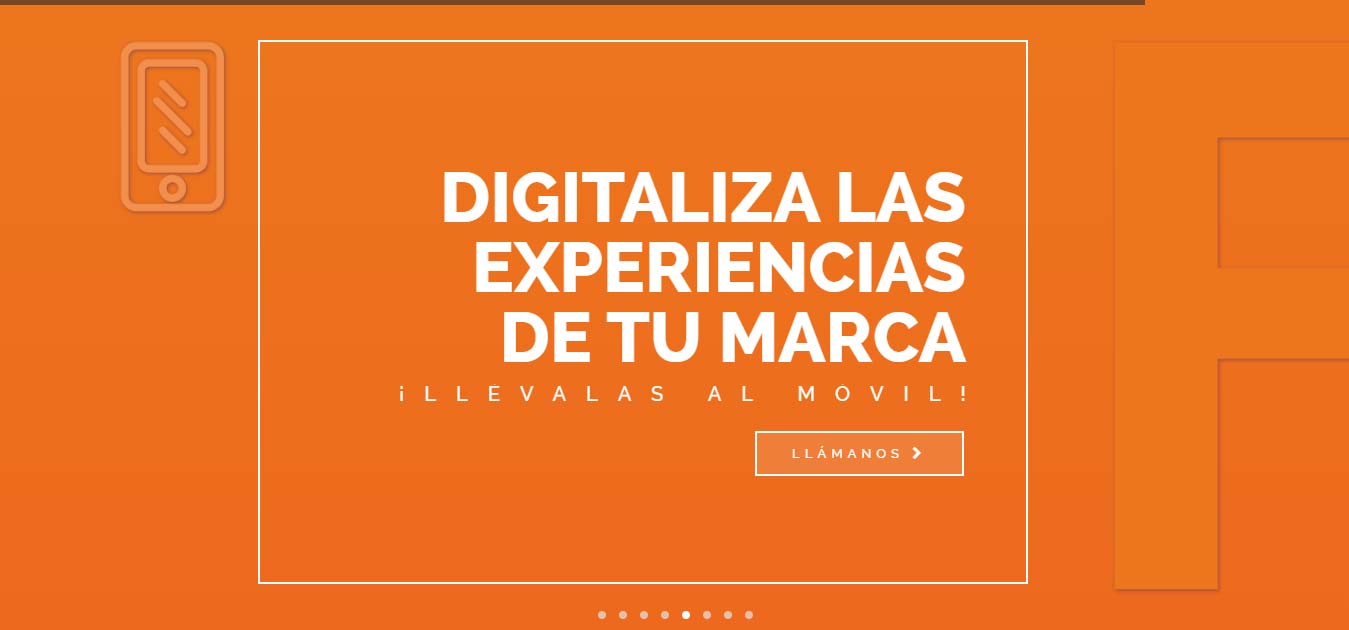 malpicaquintero-sitios-web-smartcomcorp