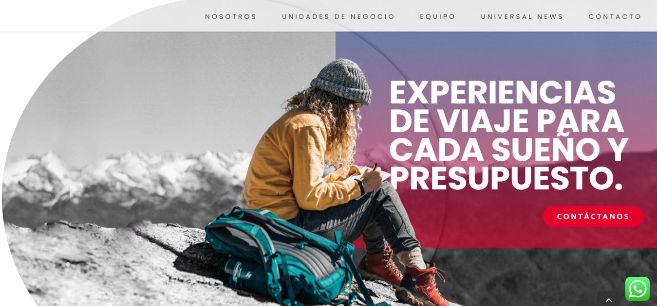 rhandus-malpica-universal-latam